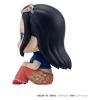 One Piece - Nico Robin - Look Up