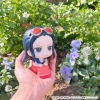 One Piece - Nico Robin - Look Up