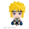 Naruto Shippuden - Minato Namikaze - Look Up