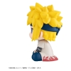 Naruto Shippuden - Minato Namikaze - Look Up