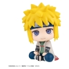 Naruto Shippuden - Minato Namikaze - Look Up
