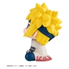 Naruto Shippuden - Minato Namikaze - Look Up