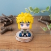 Naruto Shippuden - Minato Namikaze - Look Up