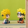 Naruto Shippuden - Minato Namikaze - Look Up