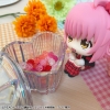 Shugo Chara! - Amu Hinamori (with gift) - Look Up