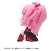 Shugo Chara! - Amu Hinamori (with gift) - Look Up