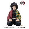 Demon Slayer - Giyu - G.E.M., Palm Size