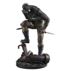 Dorohedoro - Kaiman - Sale 1/8