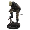 Dorohedoro - Kaiman - Sale 1/8