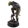 Dorohedoro - Kaiman - Sale 1/8