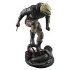 Dorohedoro - Kaiman - Sale 1/8