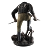 Dorohedoro - Kaiman - Sale 1/8