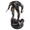 Dorohedoro - Kaiman - Sale 1/8