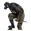 Dorohedoro - Kaiman - Sale 1/8