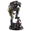 Dorohedoro - Kaiman - Sale 1/8