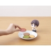 Evangelion: 3.0+1.0 Thrice Upon a Time - Shinji Ikari - Look Up