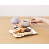 Evangelion: 3.0+1.0 Thrice Upon a Time - Kaworu Nagisa - Look Up