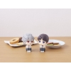 Evangelion: 3.0+1.0 Thrice Upon a Time - Kaworu Nagisa - Look Up