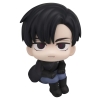 Alien Stage - Ivan & Till (with gift) - Look Up 2-Pack