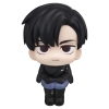 Alien Stage - Ivan & Till (with gift) - Look Up 2-Pack