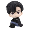 Alien Stage - Ivan & Till (with gift) - Look Up 2-Pack