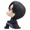 Alien Stage - Ivan & Till (with gift) - Look Up 2-Pack