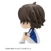 The New Prince of Tennis - Kunimitsu Tezuka - Look Up