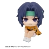 The New Prince of Tennis - Kunimitsu Tezuka & Seiichi Yukimura (with gift) - Look Up 2-Pack