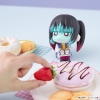 Milky Subway The Galactic Limited Express - Makina - Look Up