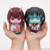 Milky Subway The Galactic Limited Express - Makina - Look Up