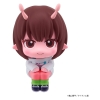 Milky Subway The Galactic Limited Express - Chiharu & Makina (with gift) - Look Up 2-Pack