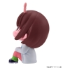 Milky Subway The Galactic Limited Express - Chiharu & Makina (with gift) - Look Up 2-Pack