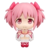 Puella Magi Madoka Magica - Madoka Kaname - Look Up