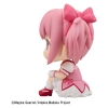 Puella Magi Madoka Magica - Madoka Kaname - Look Up