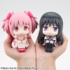 Puella Magi Madoka Magica - Madoka Kaname - Look Up