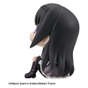 Puella Magi Madoka Magica - Madoka Kaname & Homura Akemi (with gift) - Look Up 2-Pack