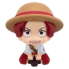One Piece - Shanks (Childhood Ver.) - Look Up