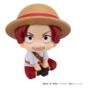 One Piece - Shanks (Childhood Ver.) - Look Up
