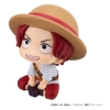One Piece - Shanks (Childhood Ver.) - Look Up