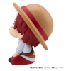 One Piece - Shanks (Childhood Ver.) - Look Up