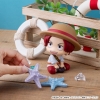 One Piece - Shanks (Childhood Ver.) - Look Up