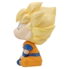 Dragon Ball DAIMA - Super Saiyan Son Goku (Mini Ver.) - Look Up