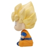 Dragon Ball DAIMA - Super Saiyan Son Goku (Mini Ver.) - Look Up