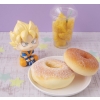 Dragon Ball DAIMA - Super Saiyan Son Goku (Mini Ver.) - Look Up