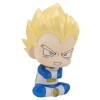 Dragon Ball DAIMA - Super Saiyan Vegeta (Mini Ver.) - Look Up