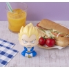 Dragon Ball DAIMA - Super Saiyan Vegeta (Mini Ver.) - Look Up