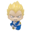 Dragon Ball DAIMA - Super Saiyan Son Goku & Super Saiyan Vegeta (Mini Ver. with gift) - Look Up 2-Pack