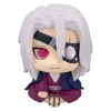 Demon Slayer - Tengen Uzui (Former Otobashira Ver.) - Look Up