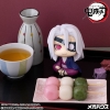 Demon Slayer - Tengen Uzui (Former Otobashira Ver. with gift) - Look Up