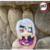 Demon Slayer - Tengen Uzui (Former Otobashira Ver. with gift) - Look Up